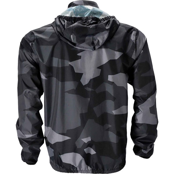 acerbis_waterproofs_x-dry-rain-jacket_camo_detail2.jpg