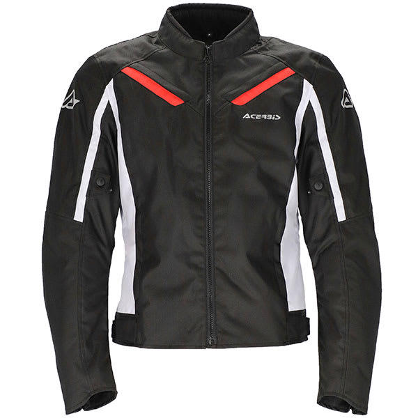 acerbis_x-mat_black_red_textile_jacket_detail1.jpg
