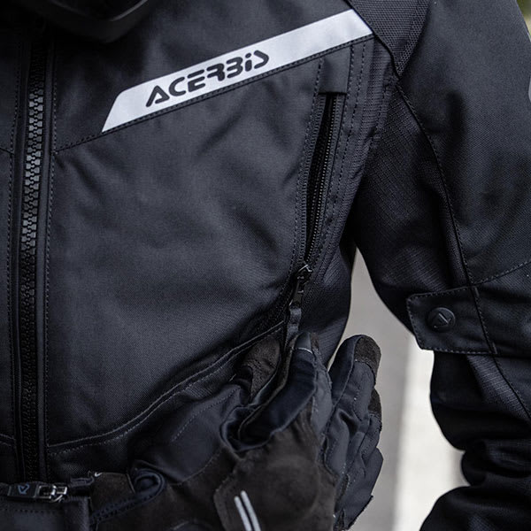 acerbis_x-street_textile_jacket_black_detail7.jpg