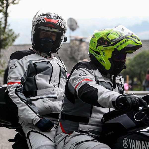 acerbis_x-tour_textile_jacket_light_grey_detail7.jpg
