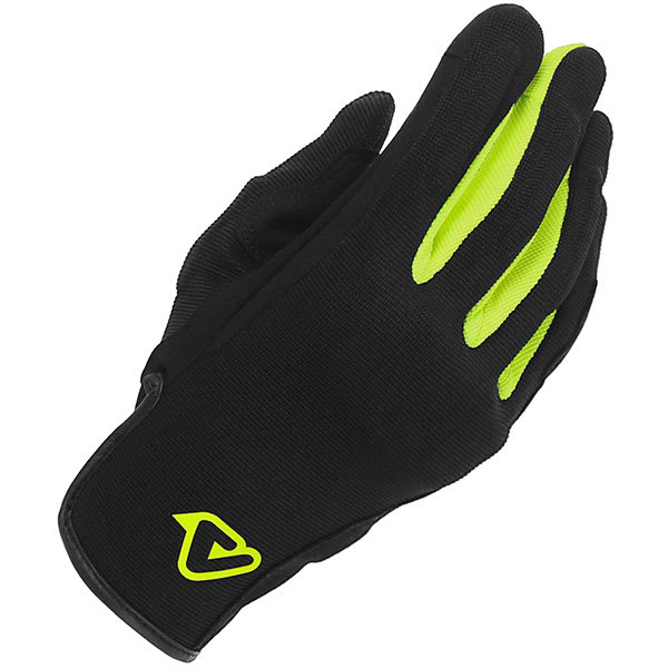 acerbis_x-way_gloves_black_yellow.jpg