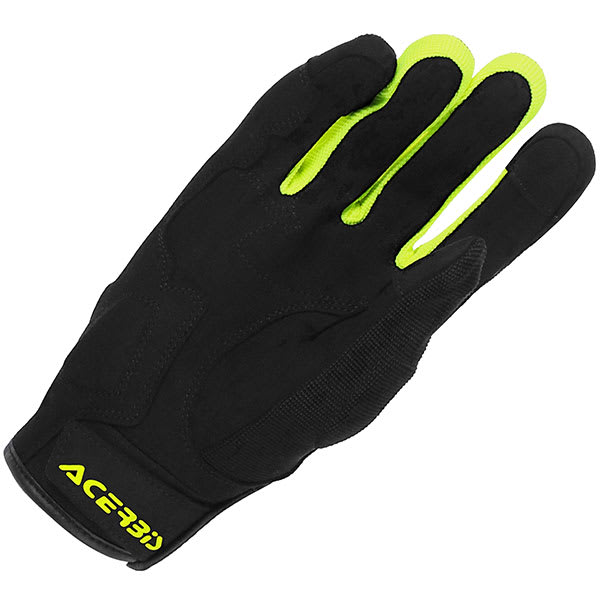 acerbis_x-way_gloves_black_yellow_detail1.jpg