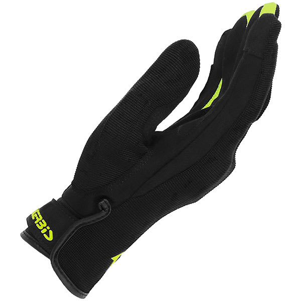 acerbis_x-way_gloves_black_yellow_detail2.jpg