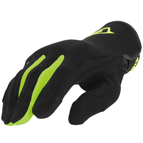 acerbis_x-way_gloves_black_yellow_detail3.jpg