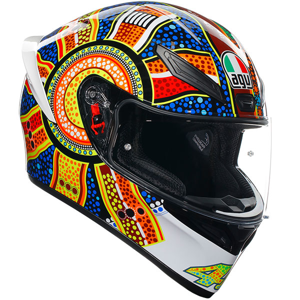 agv-k1-s-dreamtime.jpg