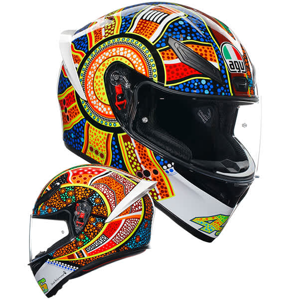 agv-k1-s-dreamtime_two-sides.jpg