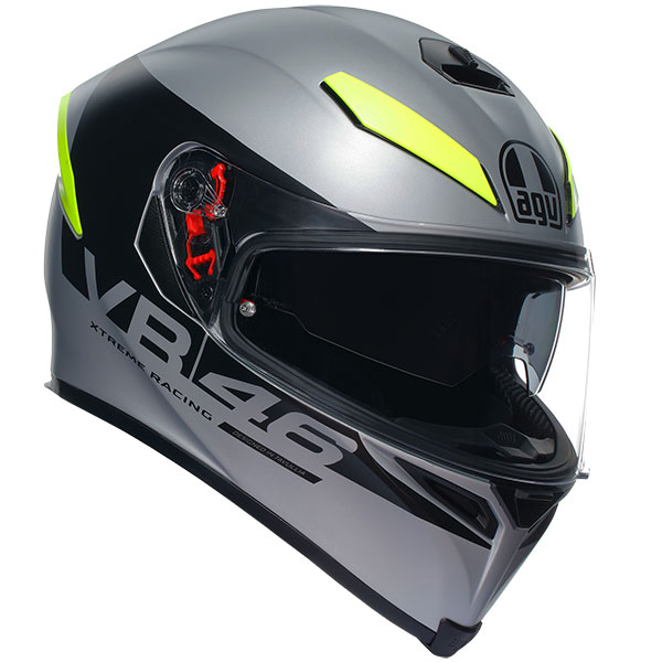agv-k5-s-apex-46.jpg