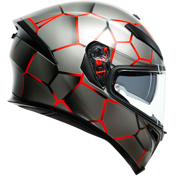 agv-k5-s-vulcanum-red_detail1.jpg