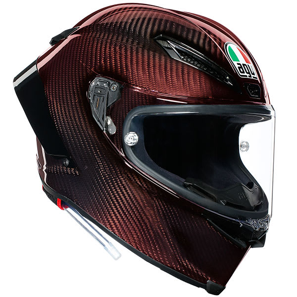 agv-pista-gp-rr-ece-22.06-red carbon.jpg