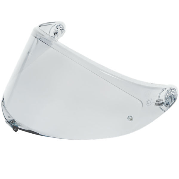 agv-sports-modular_visor_clear.jpg