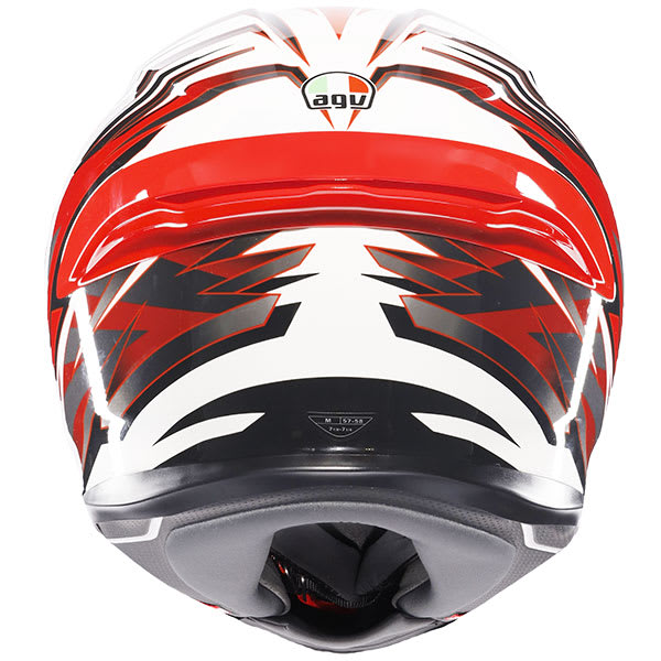 agv_full-face-helmet_k6-s-reeval_white-red-grey_detail2.jpg
