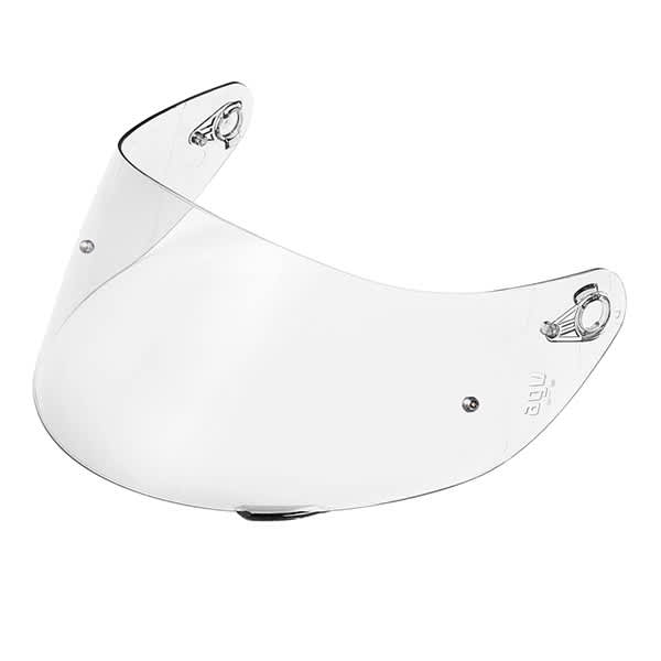 agv_gt4_max_vision_pinlock_ready_anti_scratch_visor_clear.jpg