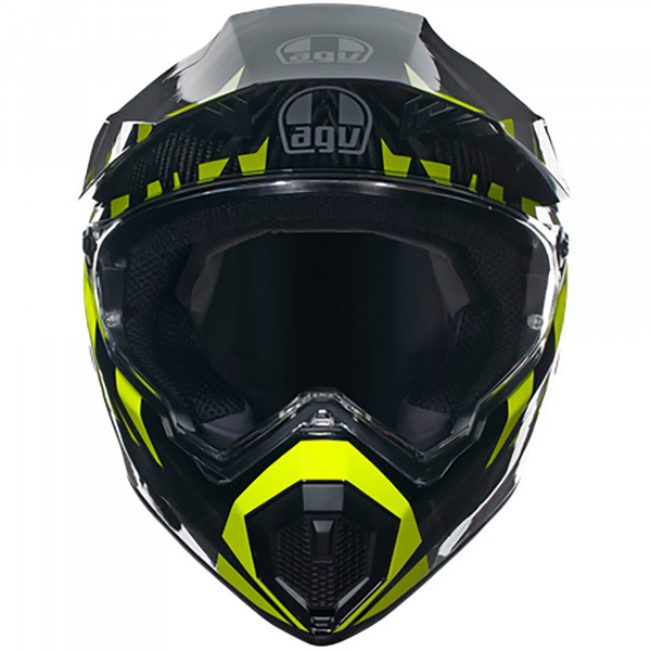 agv_helmet_ax9_steppa-matt-carbon-grey-fluo-yellow_detail1.jpg