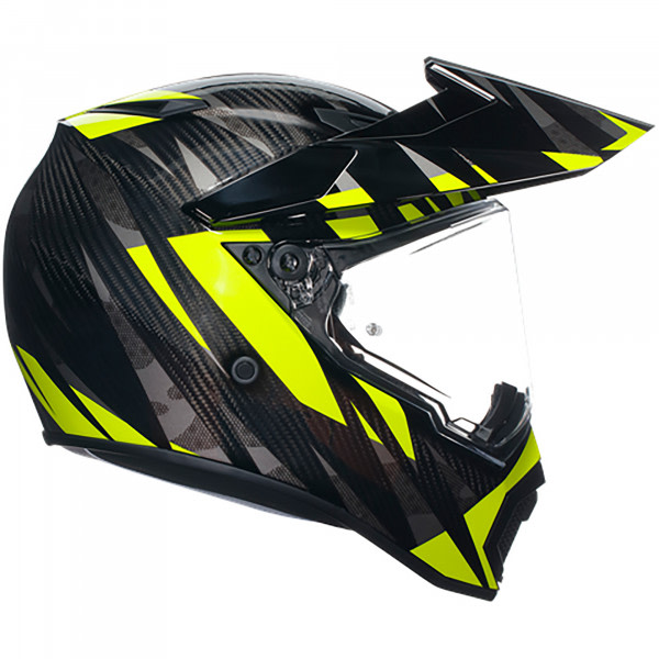 agv_helmet_ax9_steppa-matt-carbon-grey-fluo-yellow_detail2.jpg