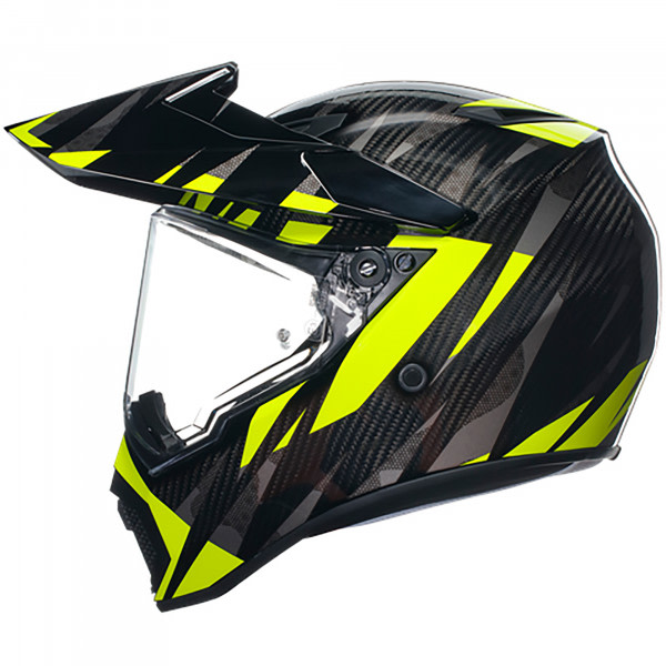 agv_helmet_ax9_steppa-matt-carbon-grey-fluo-yellow_detail3.jpg