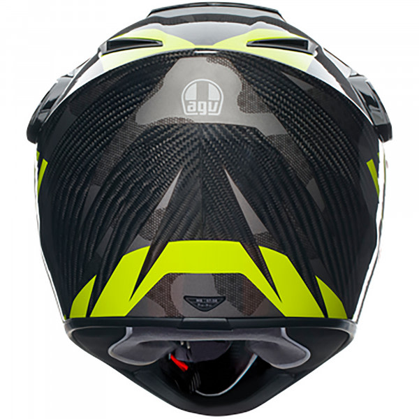 agv_helmet_ax9_steppa-matt-carbon-grey-fluo-yellow_detail4.jpg