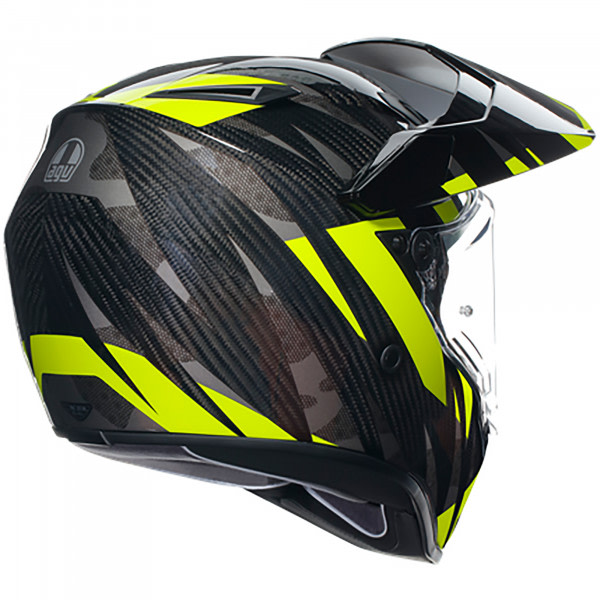 agv_helmet_ax9_steppa-matt-carbon-grey-fluo-yellow_detail5.jpg