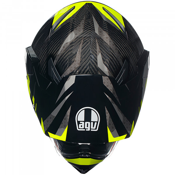 agv_helmet_ax9_steppa-matt-carbon-grey-fluo-yellow_detail6.jpg
