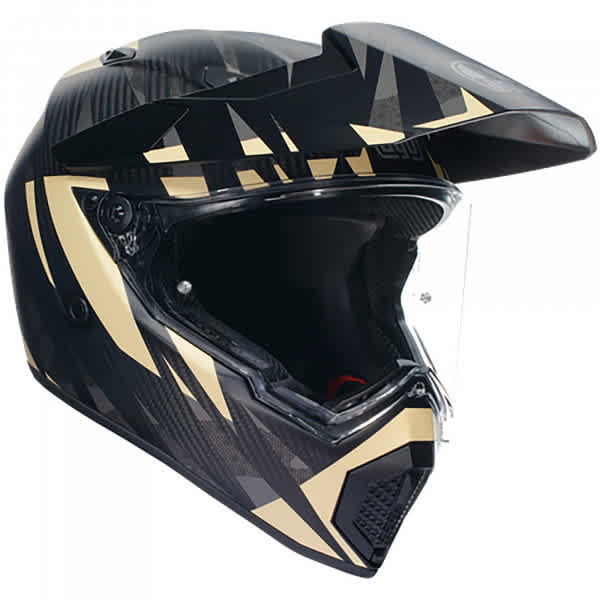 agv_helmet_ax9_steppa-matt-carbon-grey-sand.jpg