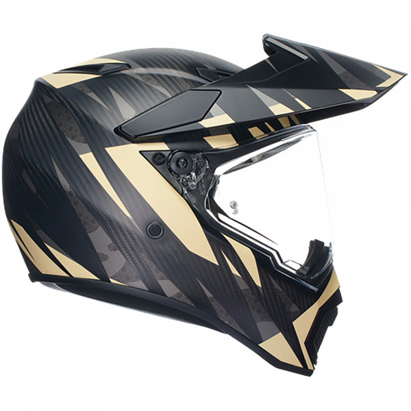 agv_helmet_ax9_steppa-matt-carbon-grey-sand_detail1.jpg