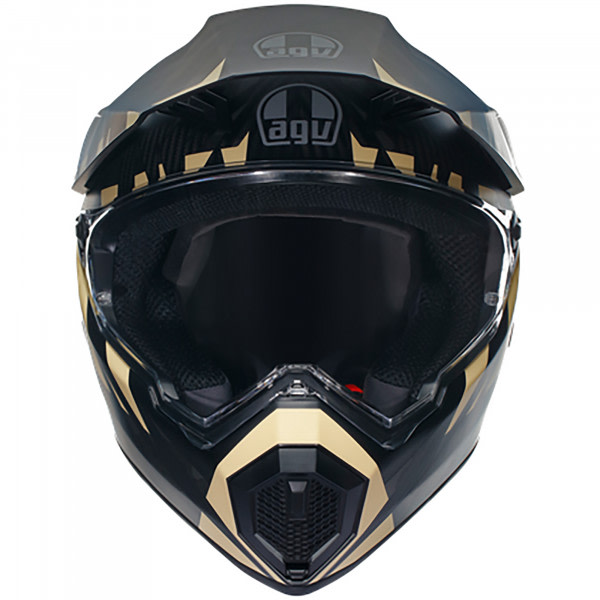 agv_helmet_ax9_steppa-matt-carbon-grey-sand_detail2.jpg
