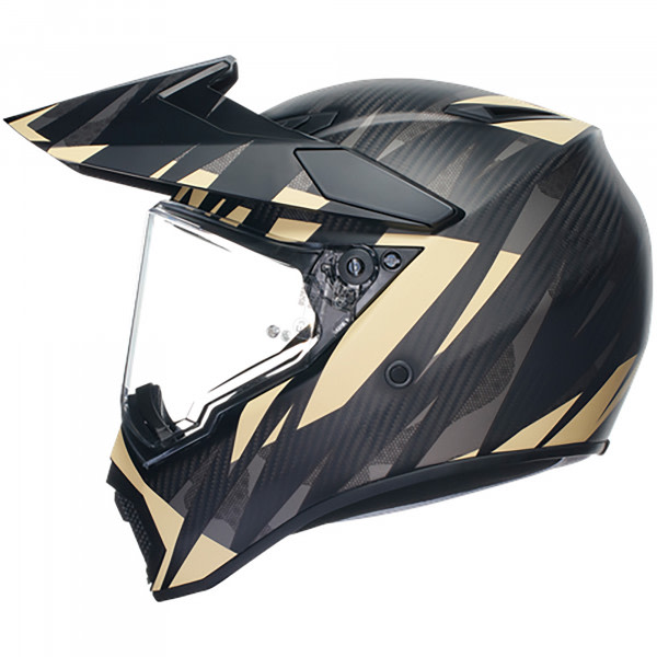 agv_helmet_ax9_steppa-matt-carbon-grey-sand_detail3.jpg