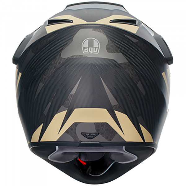 agv_helmet_ax9_steppa-matt-carbon-grey-sand_detail4.jpg