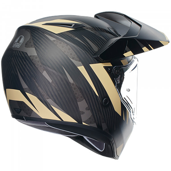 agv_helmet_ax9_steppa-matt-carbon-grey-sand_detail5.jpg