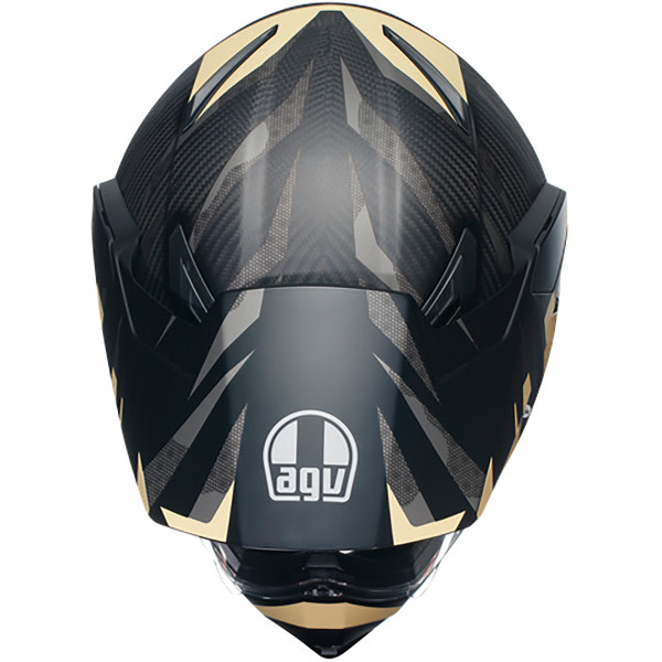 agv_helmet_ax9_steppa-matt-carbon-grey-sand_detail6.jpg