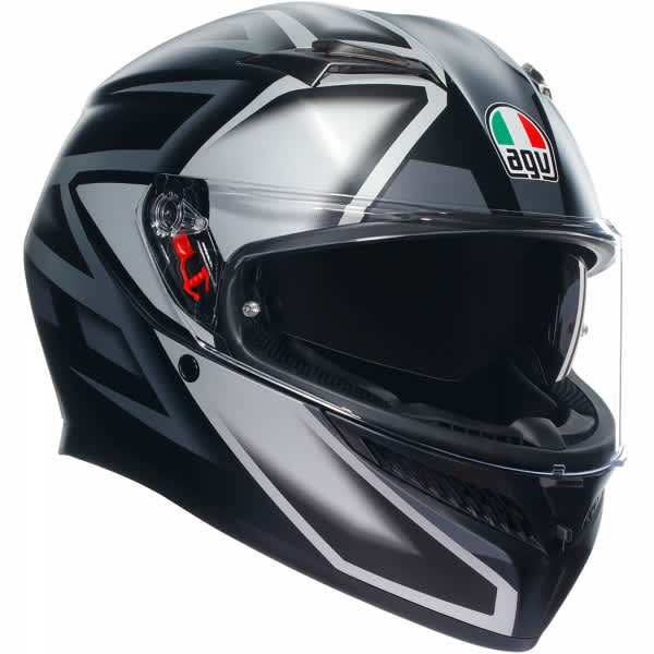 agv_helmet_k3_compound-matt-black-grey.jpg