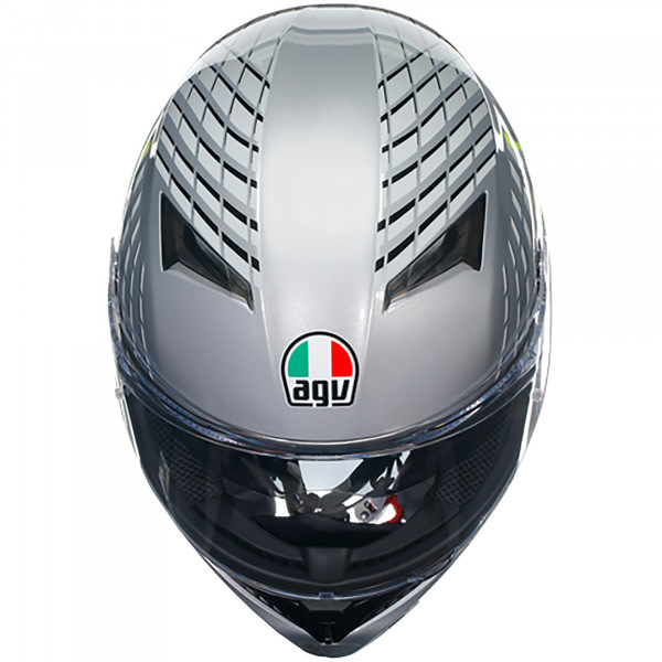 agv_helmet_k3_fortify-grey-black-fluo-yellow_detail6.jpg
