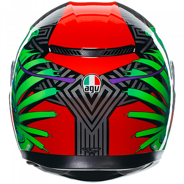 agv_helmet_k3_kamaleon-black-red-green_detail4.jpg