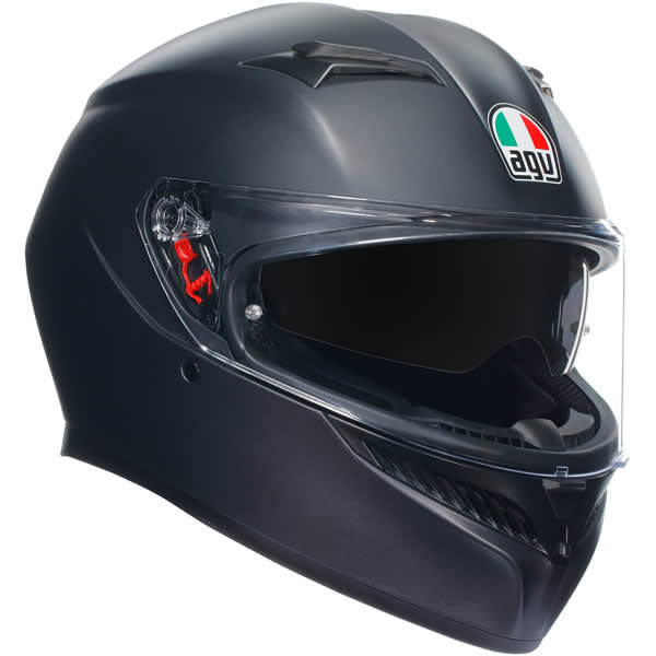 agv_helmet_k3_matt-black.jpg