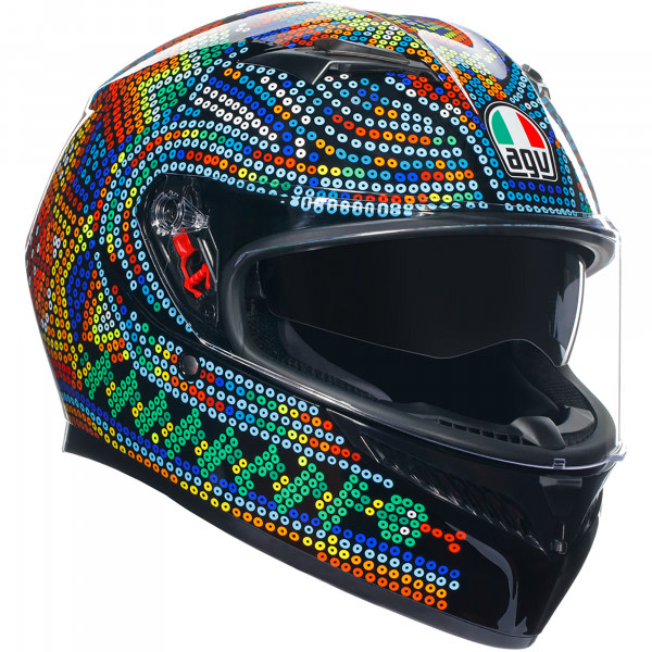 agv_helmet_k3_rossi-winter-test-2018.jpg
