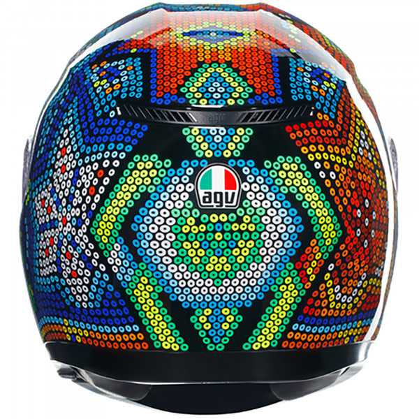 agv_helmet_k3_rossi-winter-test-2018_detail4.jpg