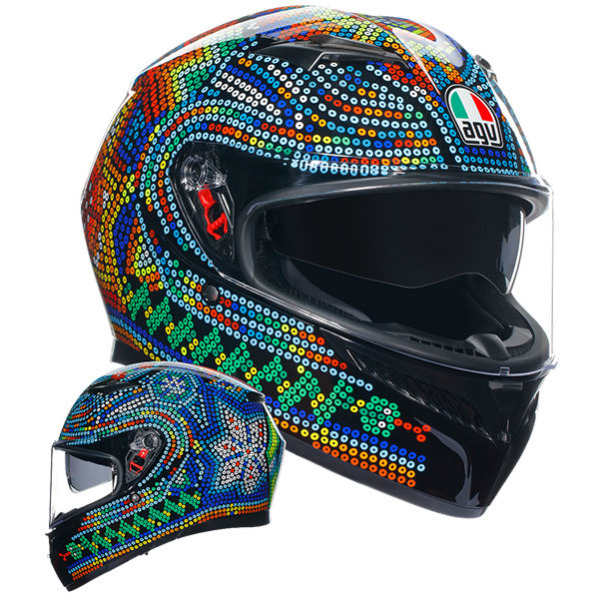 agv_helmet_k3_rossi-winter-test-2018_two-sides.jpg