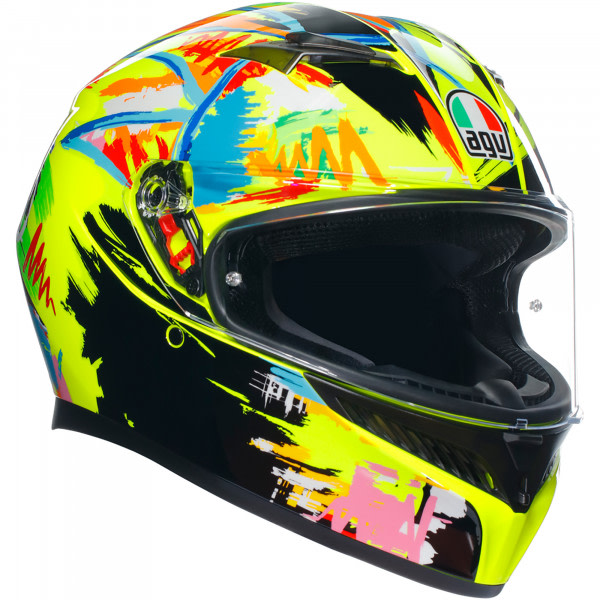 agv_helmet_k3_rossi-winter-test-2019.jpg