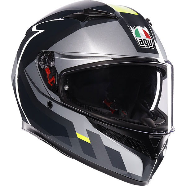 agv_helmet_k3_shade-grey-yellow-fluo.jpg