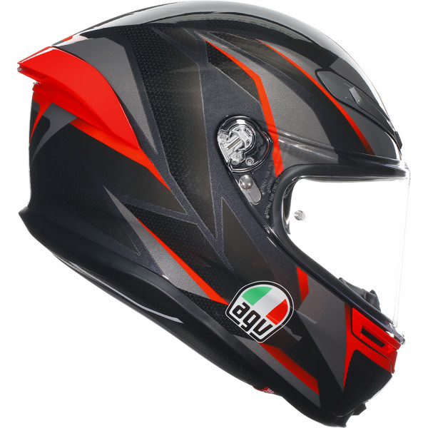 agv_helmet_k6-s_slashcut_black-grey-red_detail2.jpg