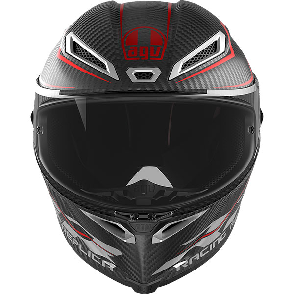agv_helmet_pista-gp-rr-ece-22-06_performante-carbon-red_detail4.jpg
