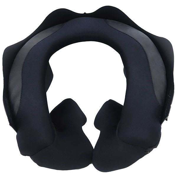 agv_helmet_spares_cheek_pads_k3_sv.jpg