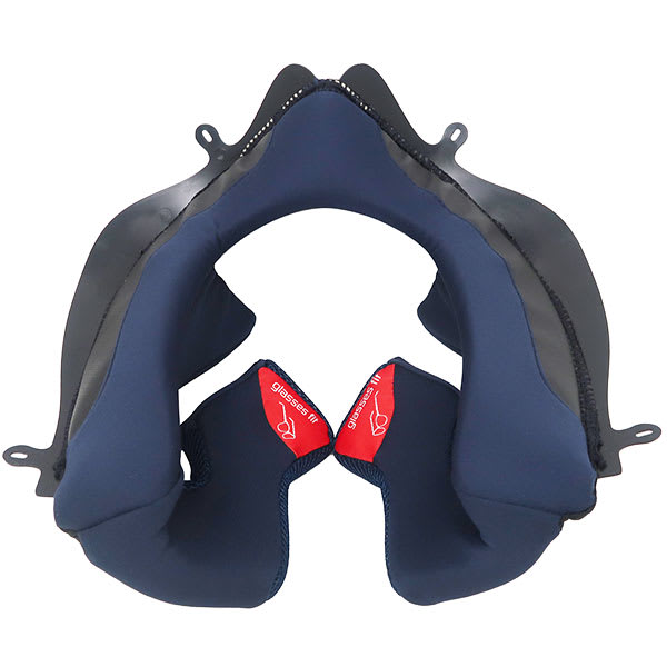 agv_helmet_spares_cheek_pads_k5.jpg