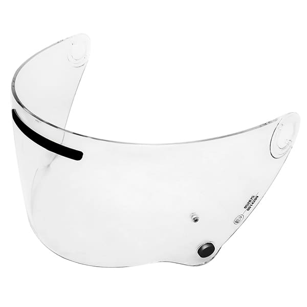 agv_helmet_spares_legends_visor_clear.jpg