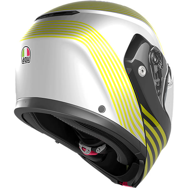 agv_helmet_street-modular_iseo-matt-white-black-fluo-yellow_detail2.jpg