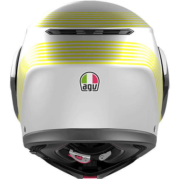 agv_helmet_street-modular_iseo-matt-white-black-fluo-yellow_detail3.jpg
