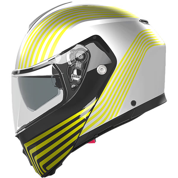 agv_helmet_street-modular_iseo-matt-white-black-fluo-yellow_detail4.jpg