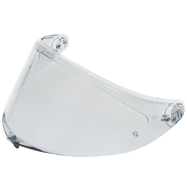 agv_helmet_visor_tourmodular_clear_road-legal.jpg