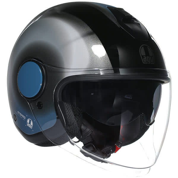 agv_helmets_eteres_levanto-black-silver-blue.jpg