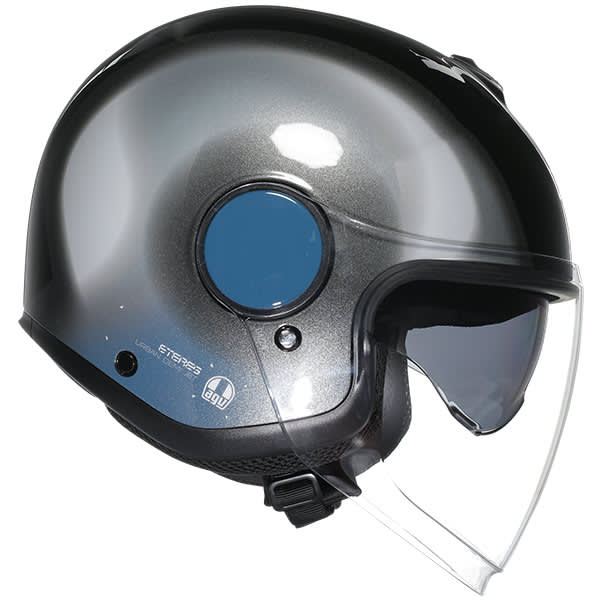 agv_helmets_eteres_levanto-black-silver-blue_detail1.jpg