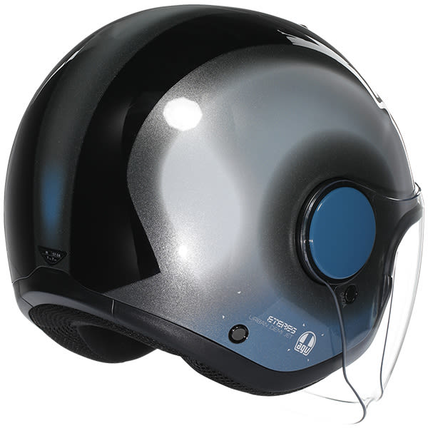 agv_helmets_eteres_levanto-black-silver-blue_detail2.jpg